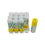 VOLIGOMA 30ML 001
